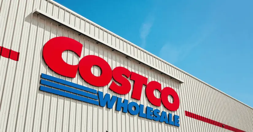 Cómo comprar en Costco si no tengo membresía