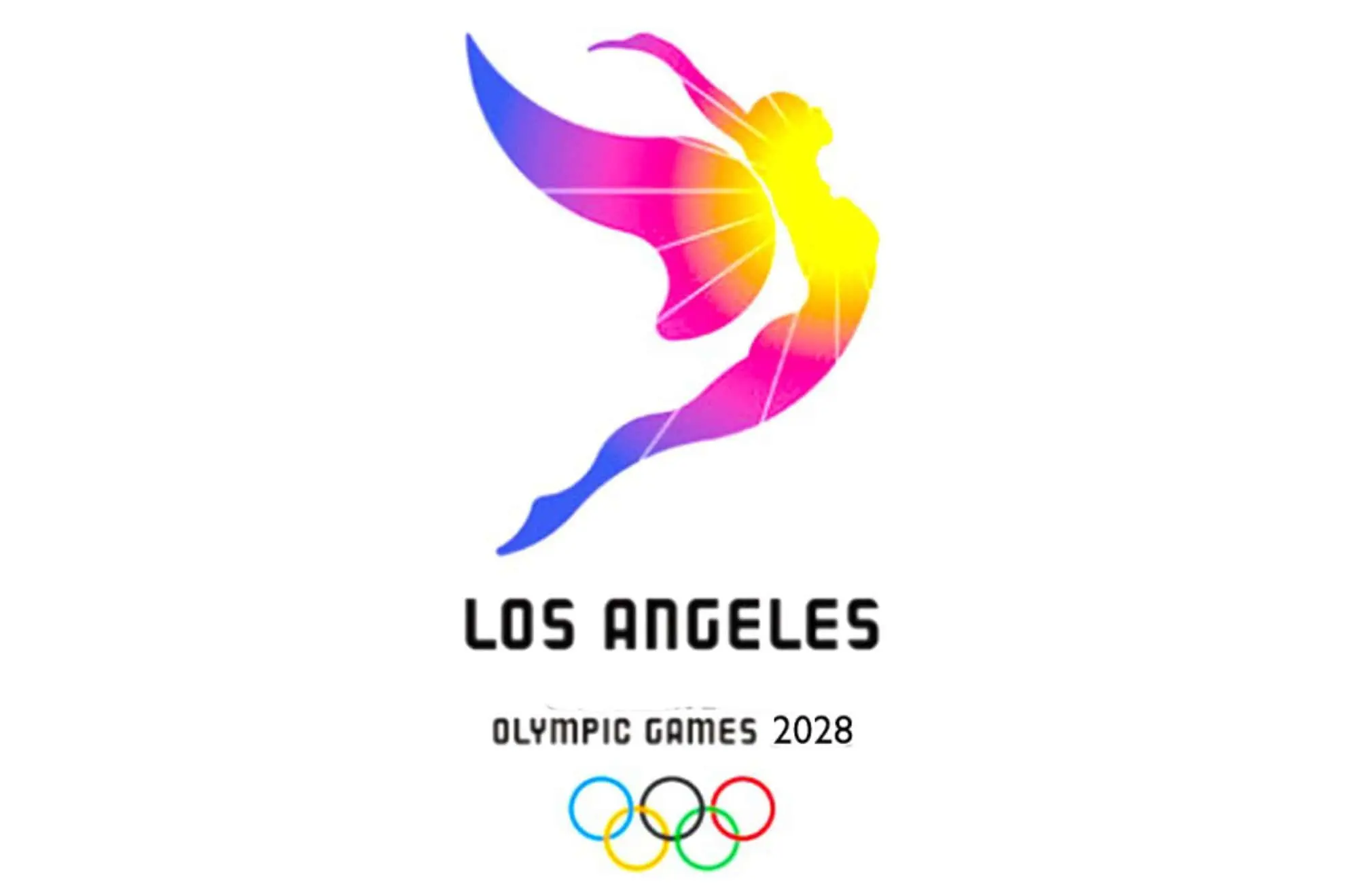 Dónde serán los próximos Juegos Olímpicos 2028