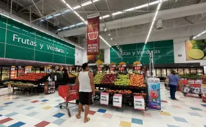 Ofertas en Casa Ley: válidas hoy 23 de octubre en Sinaloa