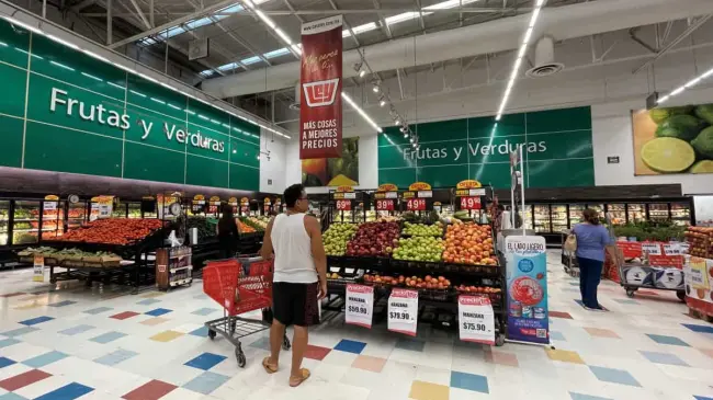 Te compartimos las mejores ofertas de Casa Ley. Foto: Tus Buenas Noticias