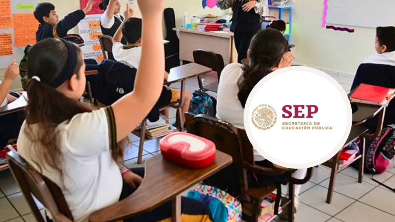 El NIA SEP es necesario para realizar diversos trámites educativos.