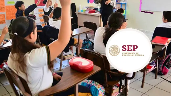 El NIA SEP es necesario para realizar diversos trámites educativos.
