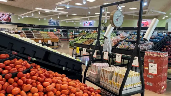 Encuentra aquí las mejores ofertas de Soriana en despensa. Foto: Tus Buenas Noticias