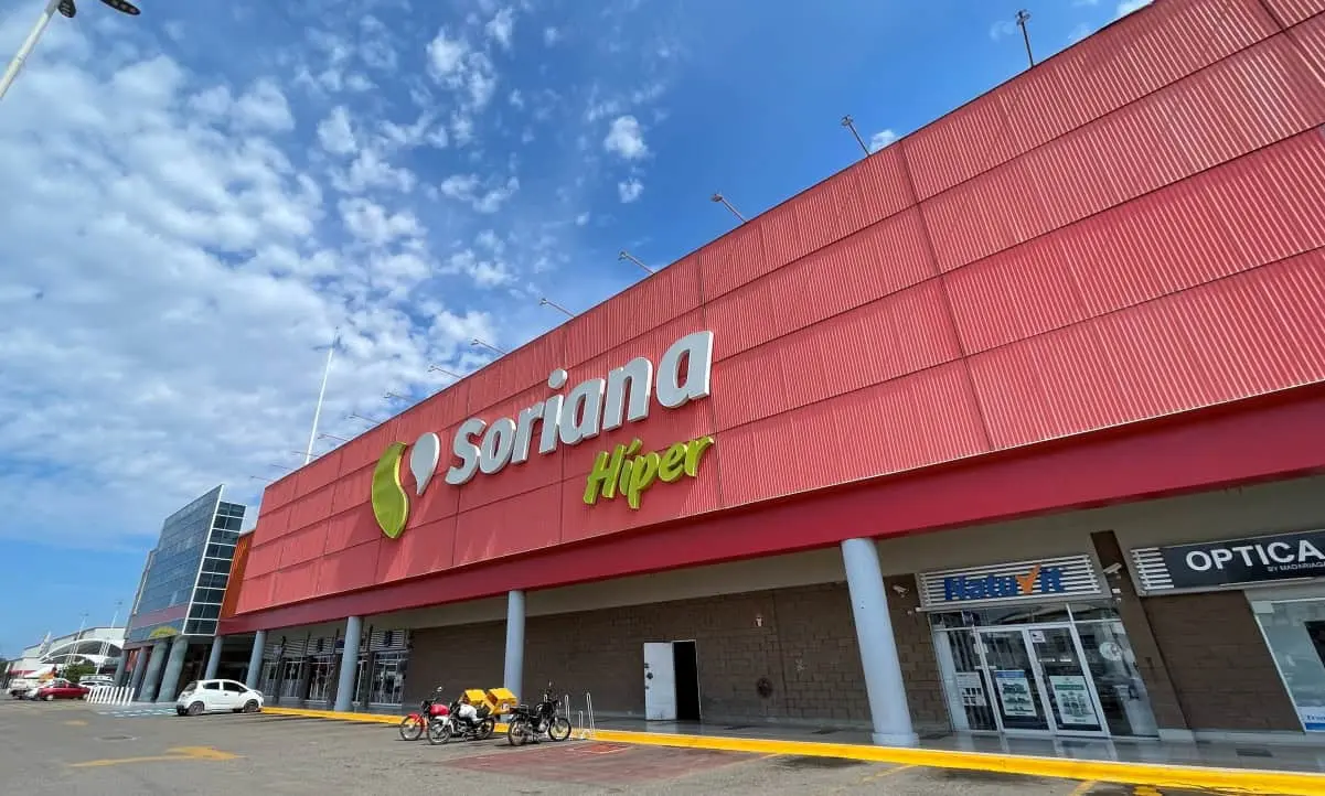Te compartimos las mejores ofertas de Soriana en despensa. Foto: Tus Buenas Noticias