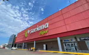 Martes y Miércoles del Campo en Soriana: ofertas del 3 y 4 de septiembre