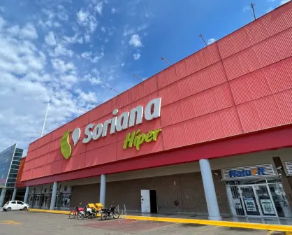 Martes y Miércoles del Campo en Soriana: ofertas del 3 y 4 de septiembre