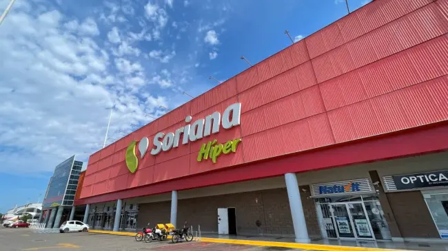 El Martes y Miércoles del Campo llega con ofertas irresistibles. Foto: Tus Buenas Noticias