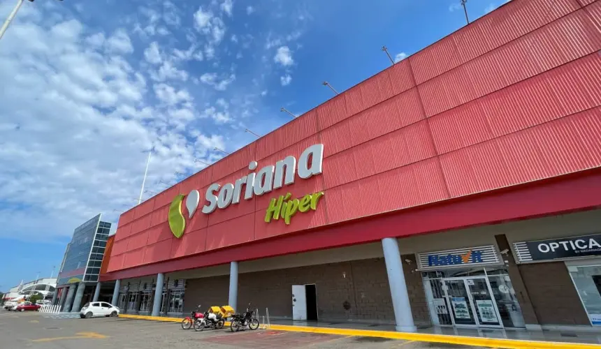 Te compartimos las mejores ofertas de Soriana en despensa. Foto: Tus Buenas Noticias