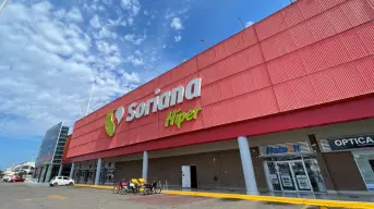 Martes y Miércoles del Campo en Soriana: ofertas 26 y 27 de noviembre