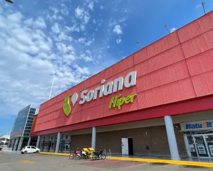 Soriana: ofertas de Fin de Semana Hiper Nacional, del 27 de febrero al 3 de marzo