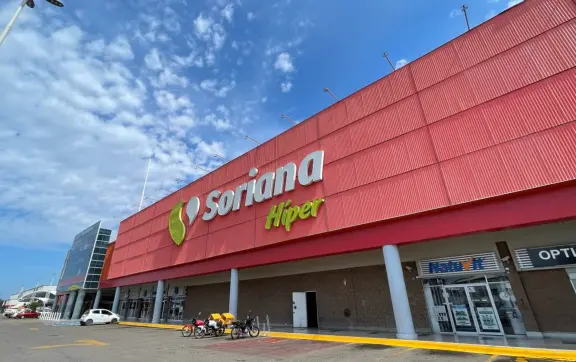 Soriana: ofertas de Fin de Semana Hiper Nacional, del 27 de febrero al 3 de marzo