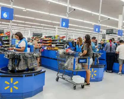 Martes de Frescura en Walmart: ofertas del 3 de septiembre de 2024