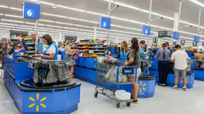 Encuentra ofertas en frutas, verduras, carnes y pescados en el Martes de Frescura. Foto: Tus Buenas Noticias