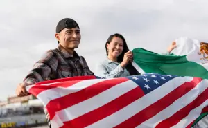 Embajada de Estados Unidos en México ofrece empleo; conoce la lista de vacantes