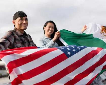 Embajada de Estados Unidos en México ofrece empleo; conoce la lista de vacantes