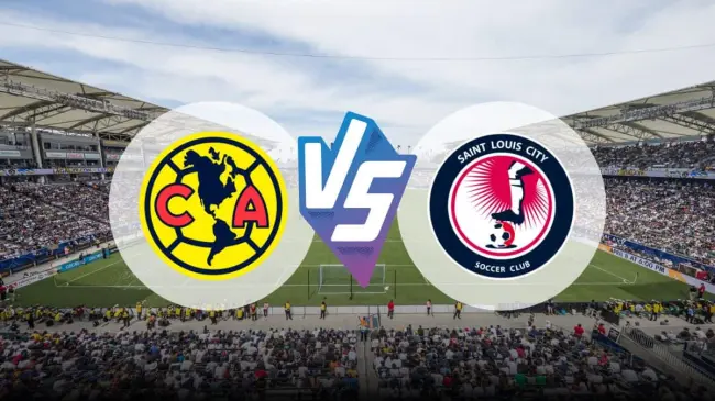 Juego por los 4tos de final