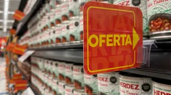 Ofertas de Casa Ley en frutas y verduras: válidas el 10 y 11 de diciembre en Sinaloa