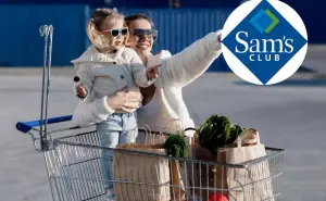 Sams Club: las mejores ofertas en despensa válidas hasta el 26 de agosto