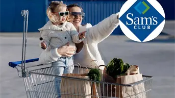 Sams Club lanza su cuponera de enero: las mejores ofertas y promociones para comenzar el 2026