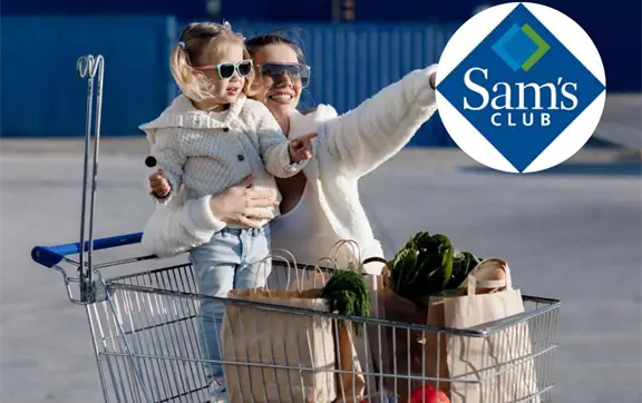 Sams Club lanza su cuponera de enero: las mejores ofertas y promociones para comenzar el 2026