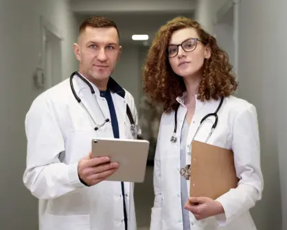 De la Ficción al MIR: ¿Qué te enseñan las Series Médicas?