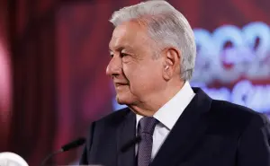 Los 10 cambios importantes en México con el gobierno de AMLO