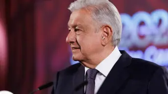 Los 10 cambios importantes en México con el gobierno de AMLO