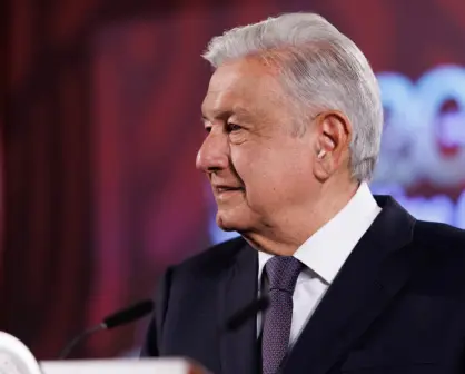 Los 10 cambios importantes en México con el gobierno de AMLO