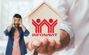 Infonavit alerta a trabajadores con ahorros sobre nueva modalidad de estafa