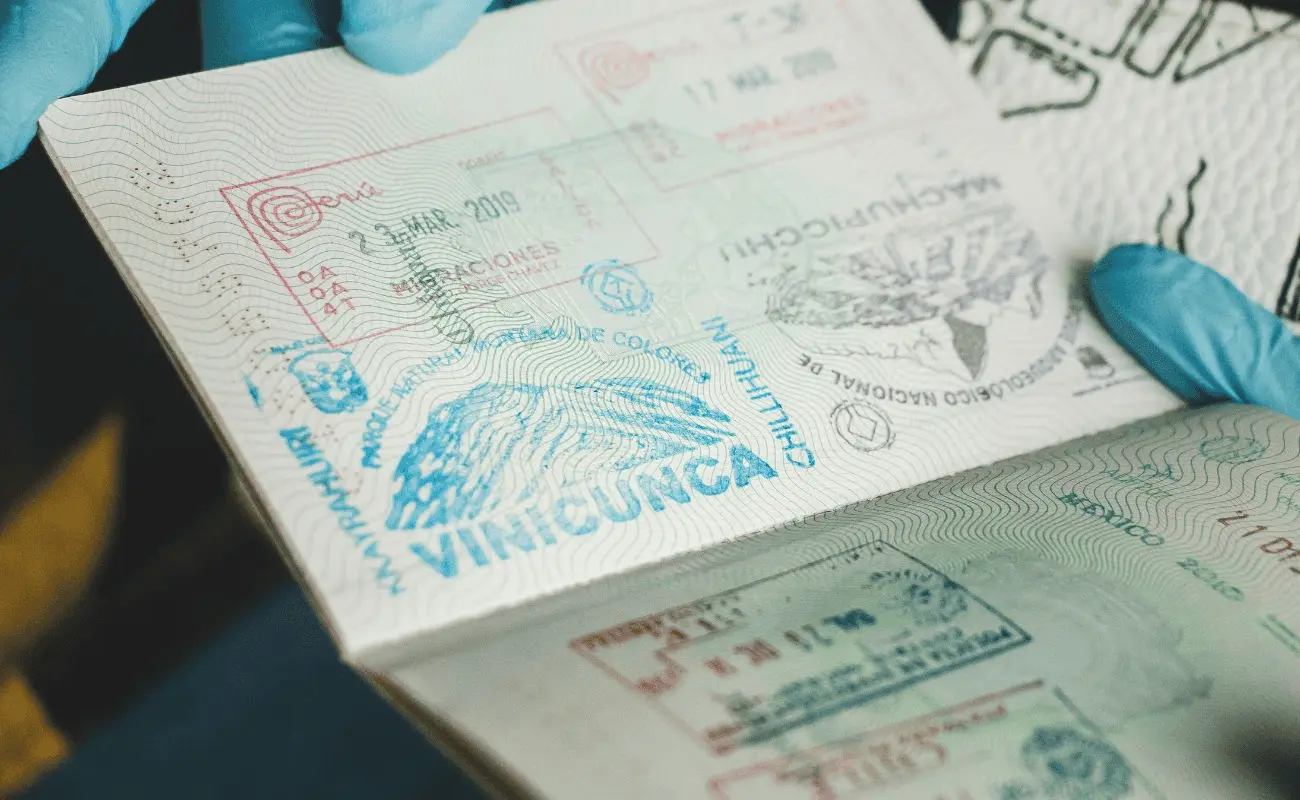 Pasaporte Mexicano, Así puedes obtener un 50% de descuento