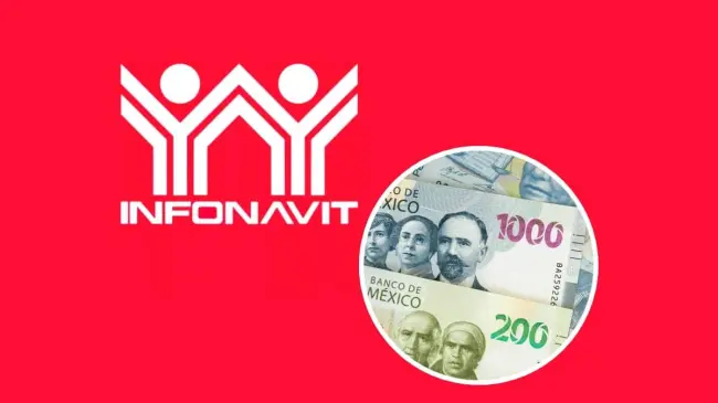 Recuerda consultar con un asesor antes de tomar una decisión. Foto: TBN