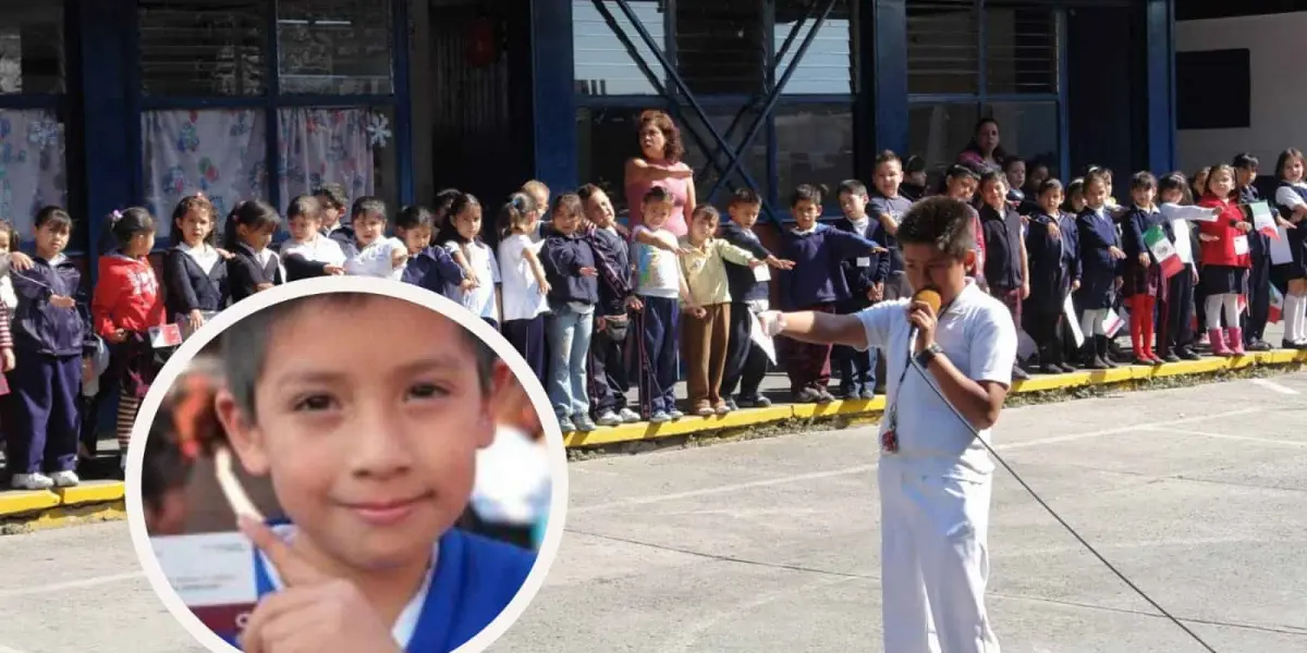 Mi Beca para Empezar CDMX; consultar el saldo para ver si cayó el primer pago para el nuevo ciclo escolar. Foto: Cortesía