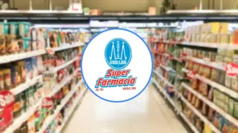 Ofertas de Farmacias Guadalajara válidas hasta el 31 de octubre