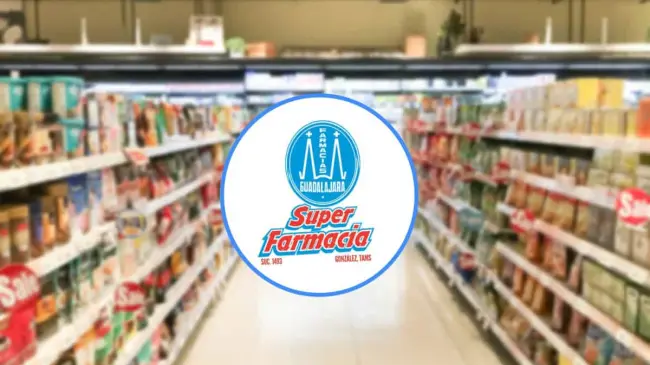 Farmacias Guadalajara llega con nuevas ofertas para la segunda quincena de septiembre.