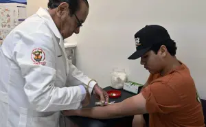 Dónde están ubicados los laboratorios de análisis clínicos de la UAS en Culiacán