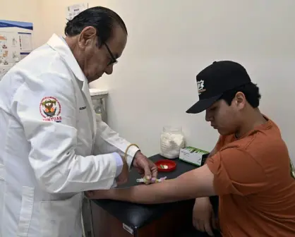 Dónde están ubicados los laboratorios de análisis clínicos de la UAS en Culiacán