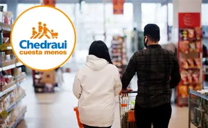 Martimiércoles de Chedraui: las mejores ofertas en frutas, verduras y carnes del 2 y 3 de diciembre