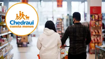 Martimiércoles de Chedraui: las mejores ofertas en frutas, verduras y carnes del 2 y 3 de diciembre