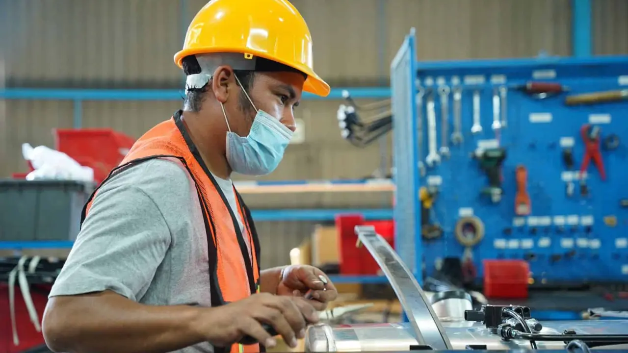 Sinaloa entre los 10 estados de México más atractivos para nearshoring.