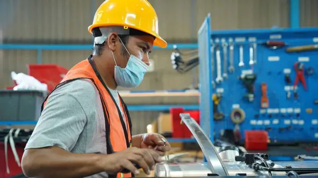 Sinaloa entre los 10 estados de México más atractivos para nearshoring.