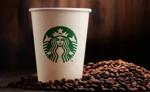 Starbucks tiene promoción de 2x1; ¿cómo obtener tu bebida gratis?