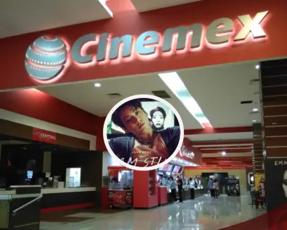 Cinemex; fecha de estreno del documental de JungKook de BTS y venta de boletos