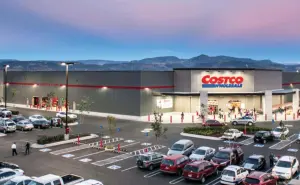 Costco anuncia nueva tienda en Tampico, Tamaulipas y esta será su ubicación