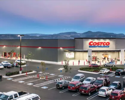 Costco anuncia nueva tienda en Tampico, Tamaulipas y esta será su ubicación