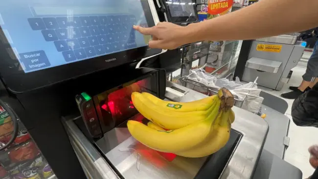 Descubre los mejores precios en despensa en Casa Ley. Foto: Tus Buenas Noticias
