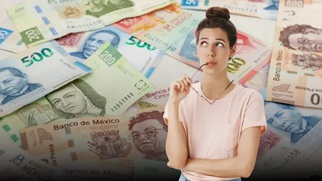 Así puedes limpiar tu historial crediticio. Foto: TBN