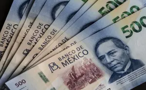 ¿Cuánto podría aumentar el Salario Mínimo en México en 2025?