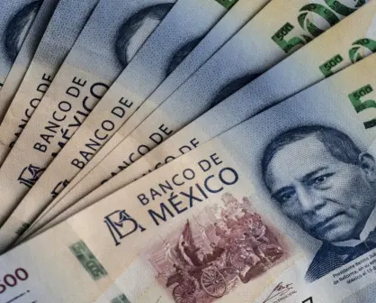 ¿Cuánto podría aumentar el Salario Mínimo en México en 2025?