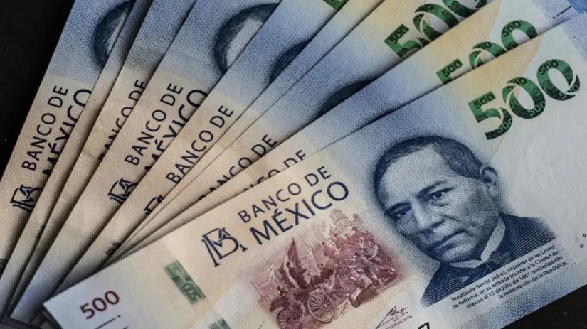 ¿Cuál es el salario mínimo en Morelos en 2025?