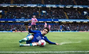 Premier League: Joao Félix regresa al Chelsea